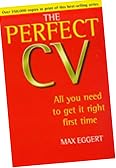 The Perfect CV :