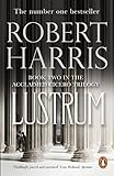 Lustrum