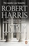 Lustrum