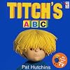 Titch's ABC