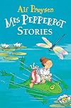 Mrs. Pepperpot Stories