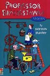 Professor Branestawm Stories (Red Fox Summer Reading Collections)