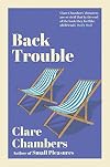 Back Trouble
