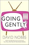 Going Gently