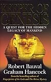 Keeper of Genesis: A Quest for the Hidden Legacy of Mankind - Robert Bauval