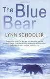 The Blue Bear