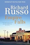 Empire Falls