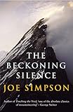 The Beckoning Silence