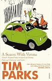 A Season with Verona