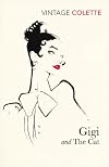 Gigi and The Cat