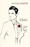 Chéri