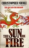 The Sun on Fire