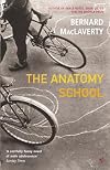 The Anatomy School