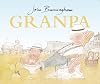 Granpa