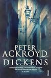 Dickens (abridged)