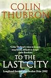 To the Last City