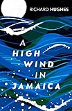 A High Wind in Jamaica