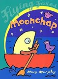 Amazon cover image