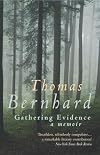 Gathering Evidence: A Memoir