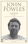 The Journals : Volume I: 1949-1965