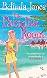 The Paradise Room