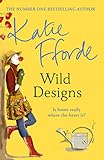 Wild Designs
