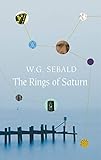 The Rings of Saturn