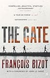 The Gate