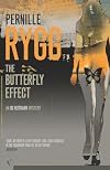 The Butterfly Effect