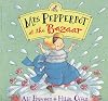 Mrs Pepperpot at the Bazaar