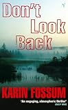Don’t Look Back