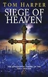 Siege of Heaven