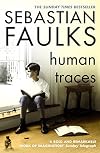 Human Traces