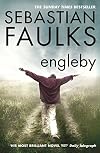 Engleby