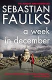 A Week in December