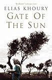 Gate of the Sun