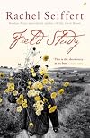 Field Study