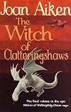 The Witch of Clatteringshaws