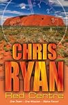 Red Centre