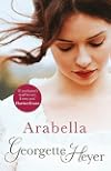 Arabella