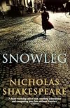 Snowleg