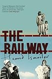 The Railway