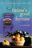 Fatima’s Good Fortune