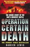 Operation Certain Death