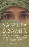 Samira & Samir