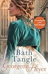Bath Tangle