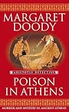 Poison in Athens