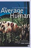 Amazon cover image