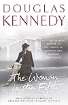 The Woman in the Fifth