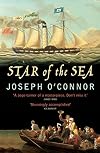 Star of the Sea